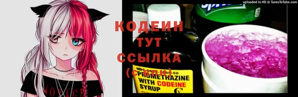 дурь Кулебаки