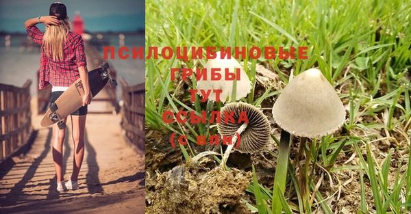 каннабис Киров