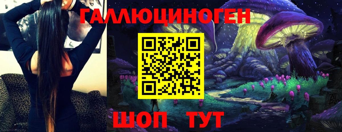 Волгоград  магазин    Вход с VPN  Псилоцибиновые грибы прущие грибы 