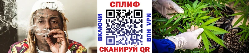 Бошки Шишки Bruce Banner  закладки  Волгоград 