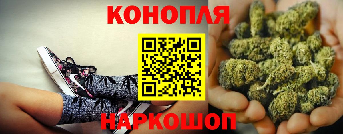 Каннабис MAZAR  Конопля план  Бошки марихуана марихуана  Волгоград  Бошки марихуана Ganja 